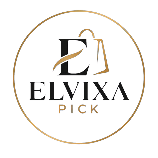 elvixapick